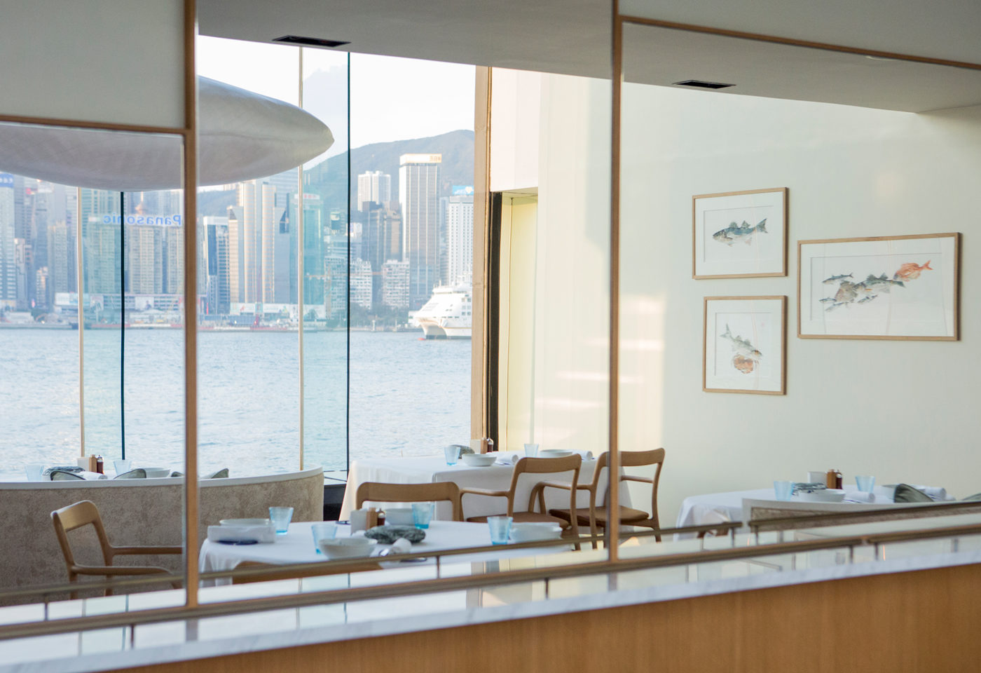 开云（中国） - 坐具|餐椅|办公家具|设计师家具|布兰卡餐椅